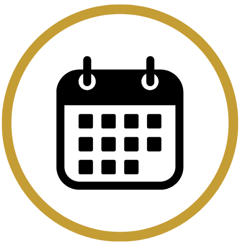 Calendario